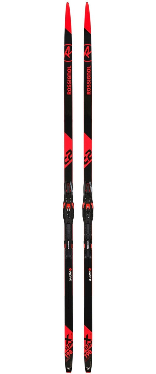rossignol-unisex-nordic-racing