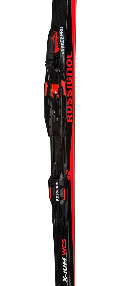 クロスカントリースキー　ROSSIGNOL X-ium Premium 6s rhlcs02_x_ium_classic_premium_