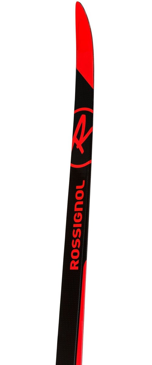 Rossignol X-Ium Skate Premium S2 (2021)