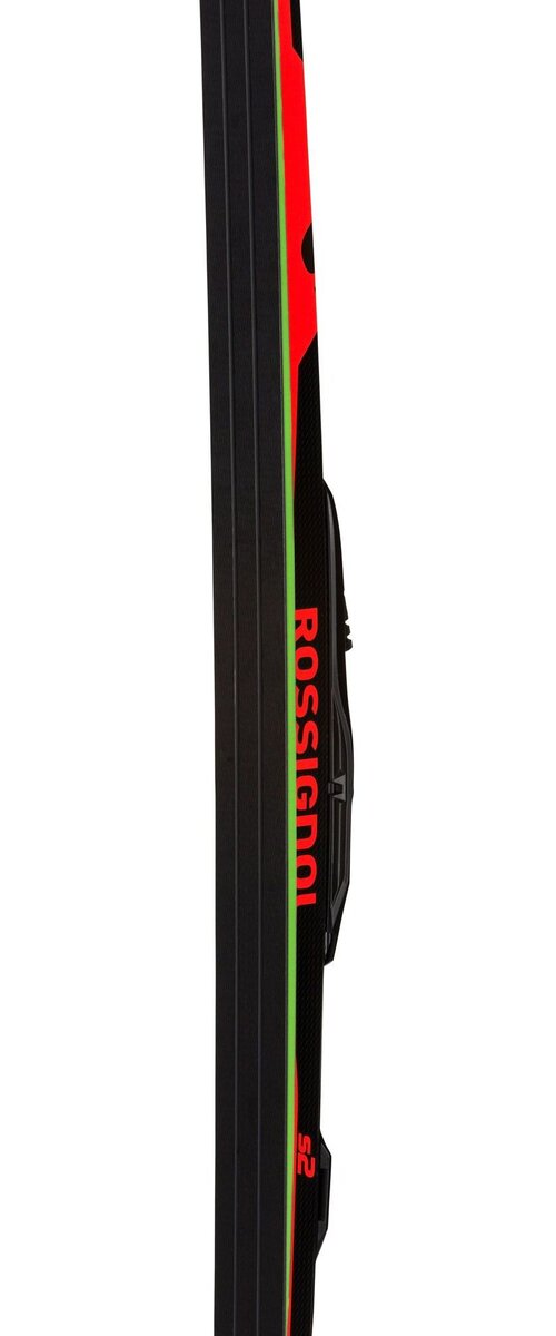 Rossignol X-Ium Skate Premium S2 (2021)