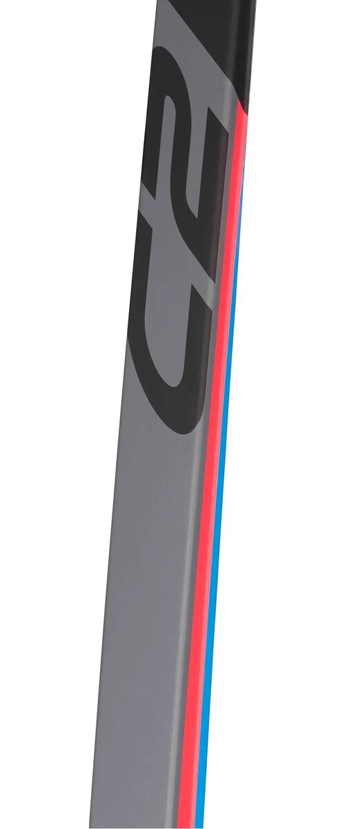 Rossignol X-Ium Premium+C2 Classic Ski - New Moon Ski & Bike
