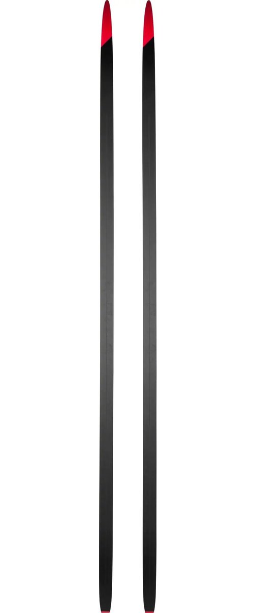 Rossignol X-Ium Premium+C2 Classic Ski - New Moon Ski & Bike