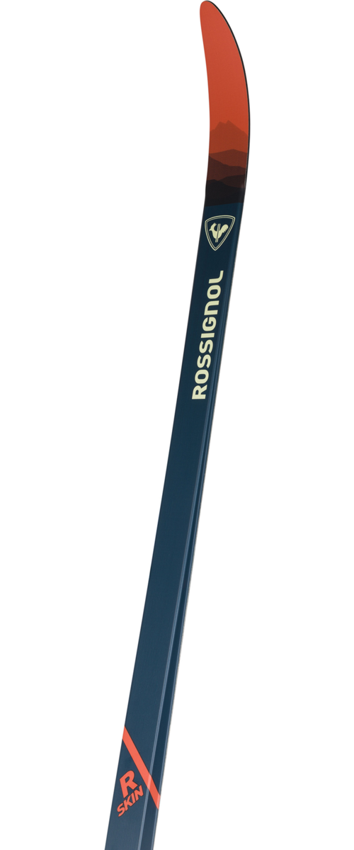rossignol-unisex-nordic-