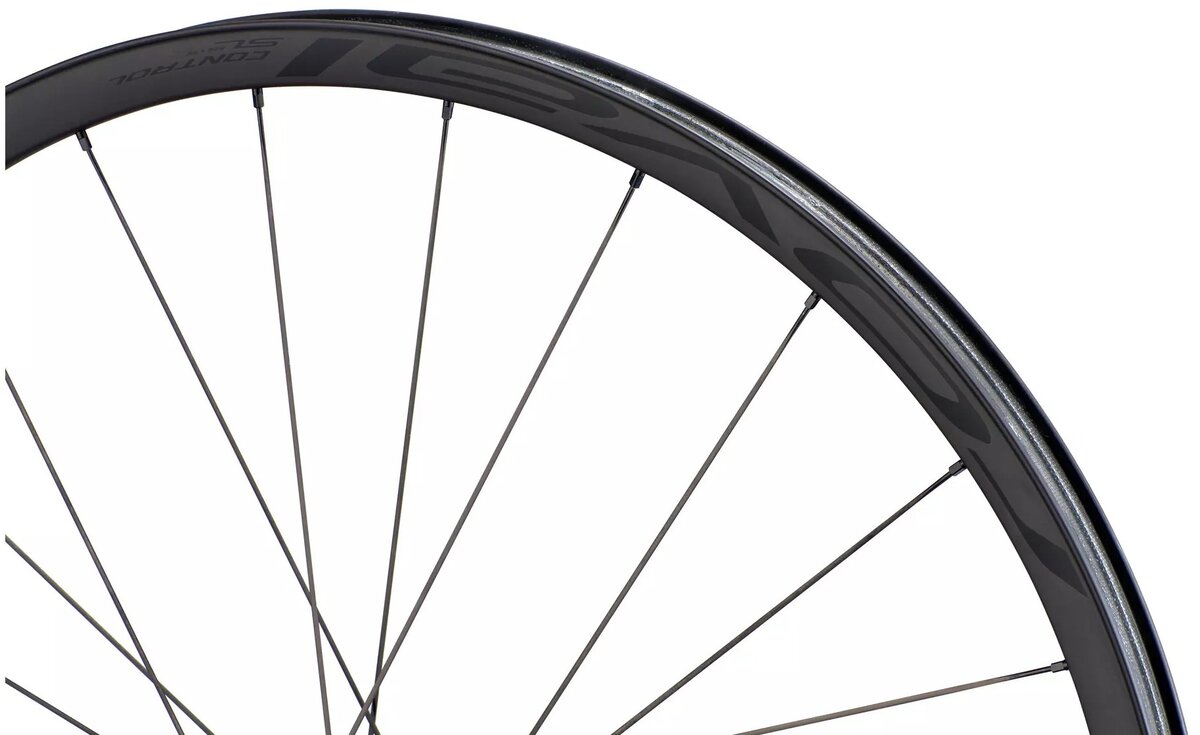 パーツ Roval Control 29 Carbon 6B XD Wheelset Roval Control SL 29 6B XD Wheelset - Another Bike Shop | Santa