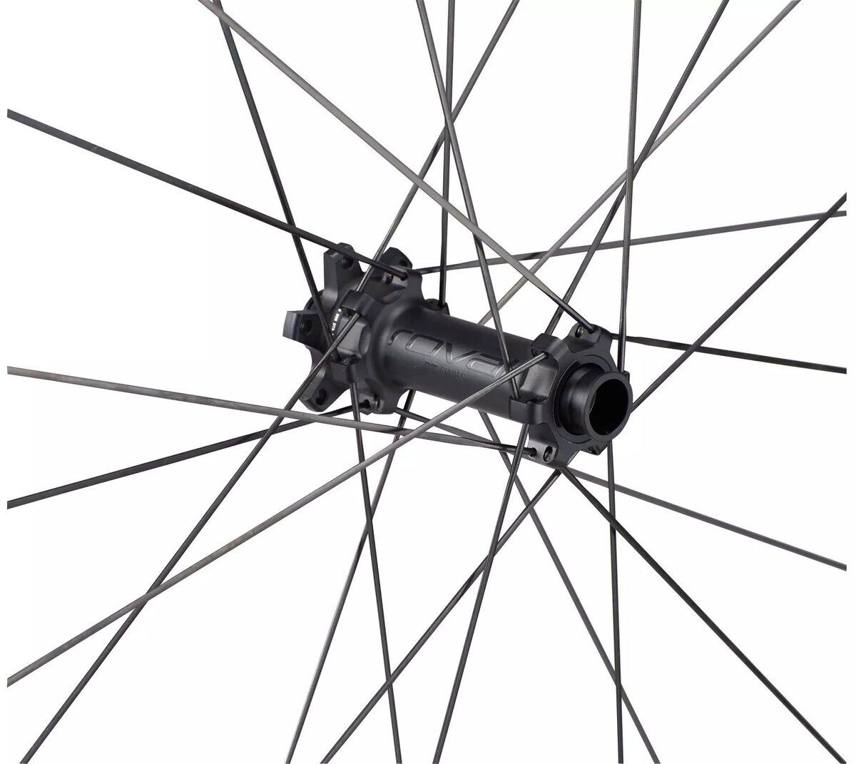 Roval Control SL 29 6B XD Wheelset - Another Bike Shop | Santa
