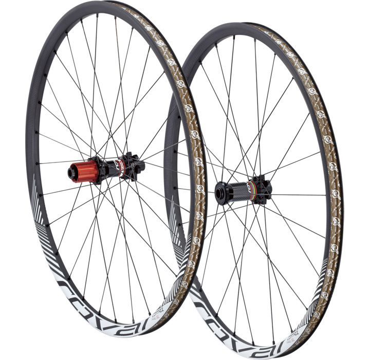 roval control trail sl