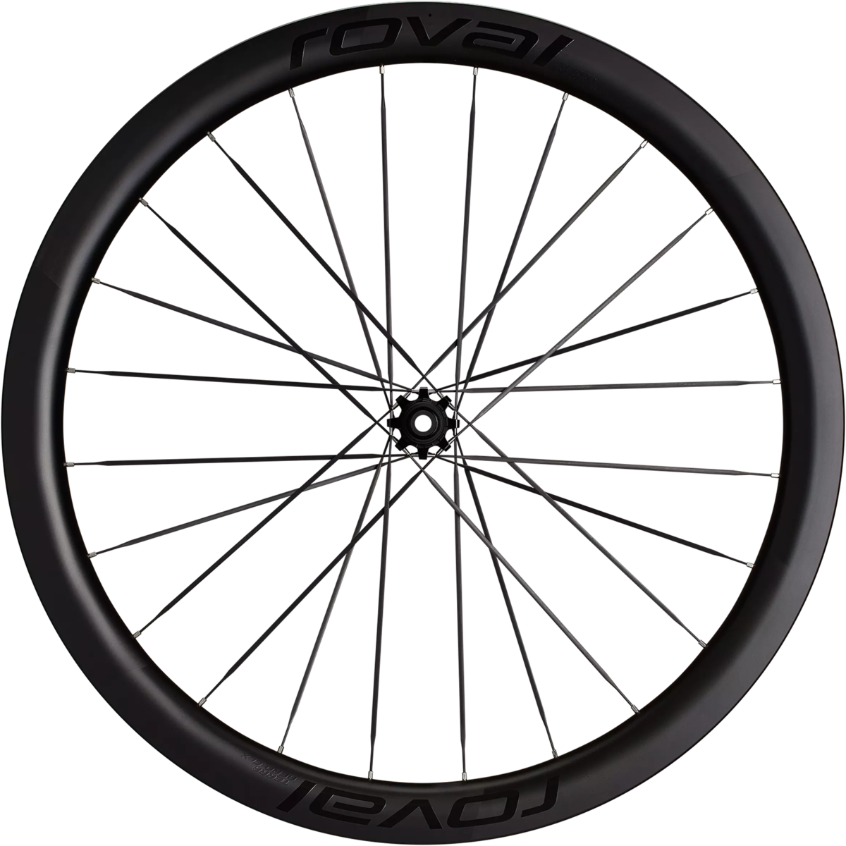 Roval Terra Aero CLX 700C - Rear Wheel - Trail Head Cyclery | Cupertino, CA