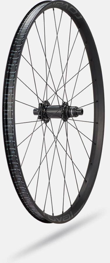 roval-traverse-29-6b-wheelset-