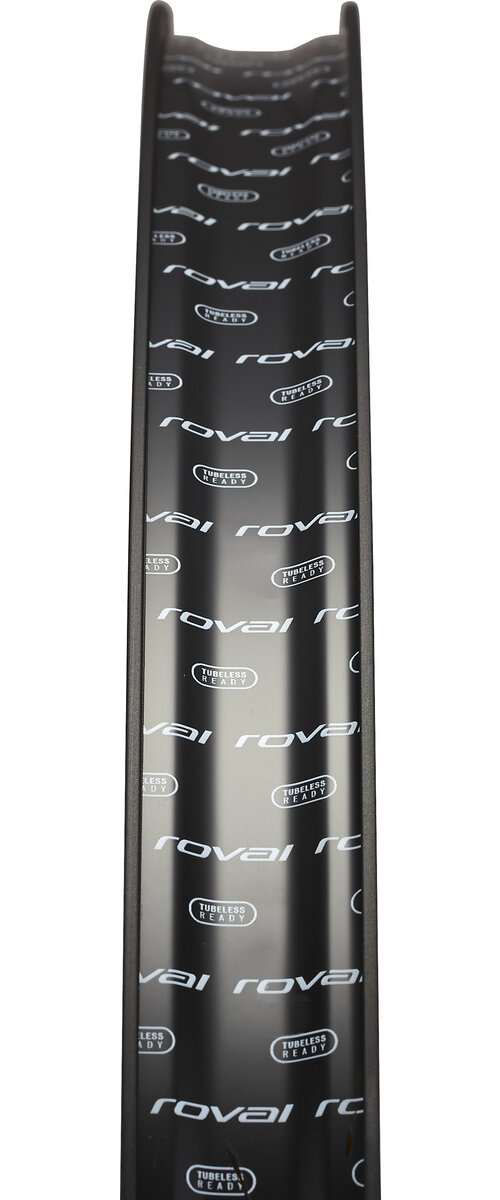 Roval Traverse Alloy 350 29 Front - Kozy's Chicago Bike Shops