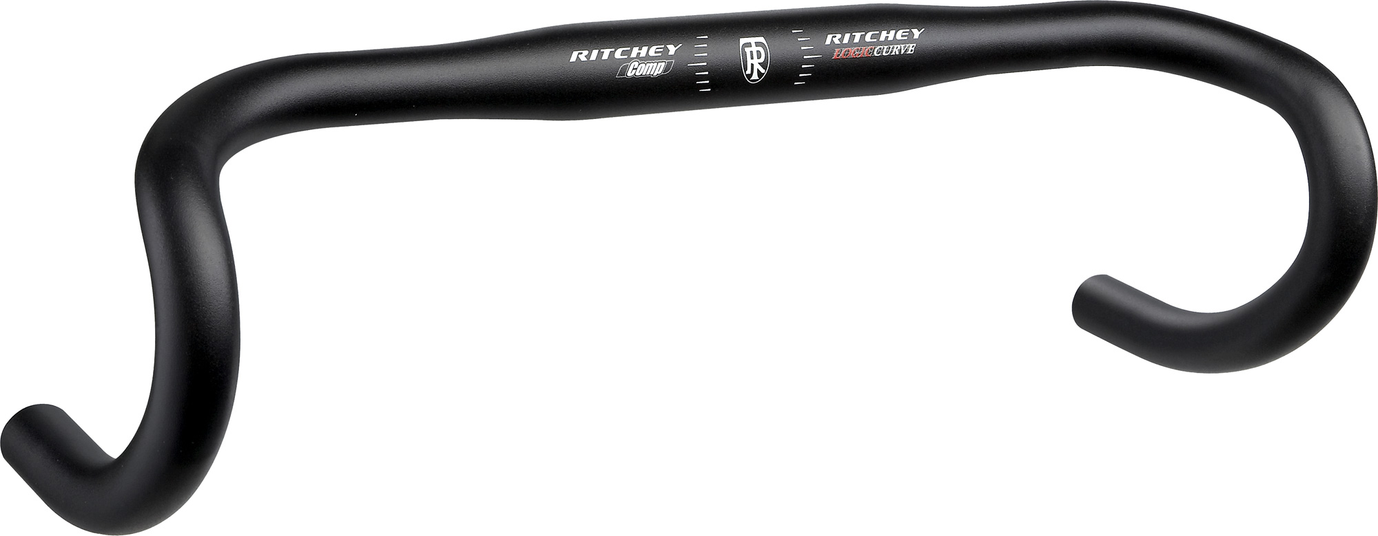 Ritchey Comp Curve Road Handlebar - Trek Bicycle Store of