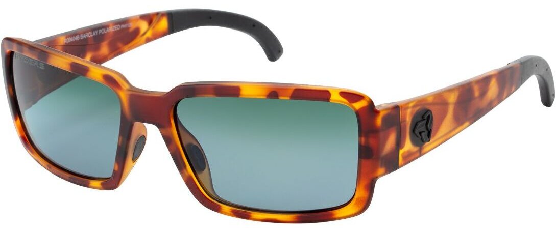 Ryders Eyewear Barclay Olympia Cycle Ski Winnipeg, MB