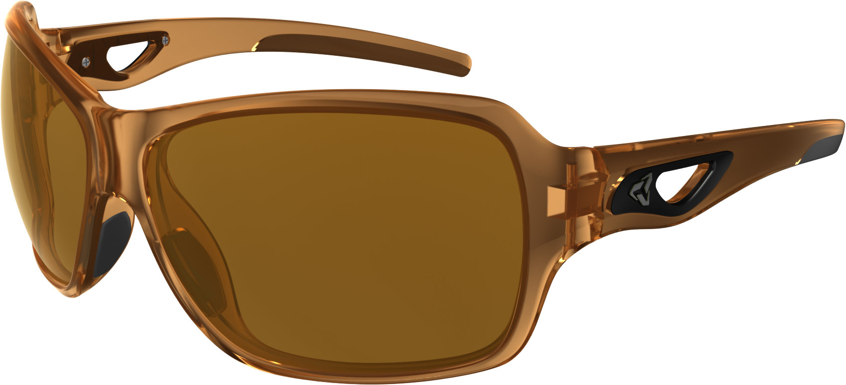 Ryders Eyewear Carlita antiFOG Paramount Sports in Fargo, ND