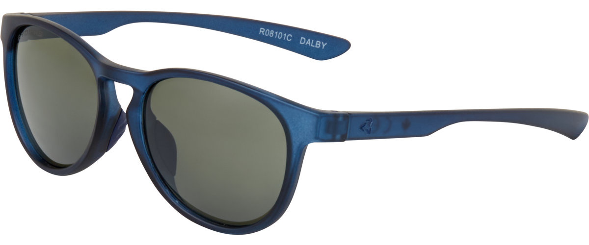 Ryders Eyewear Dalby Northern Cycle Ajax, Ontario