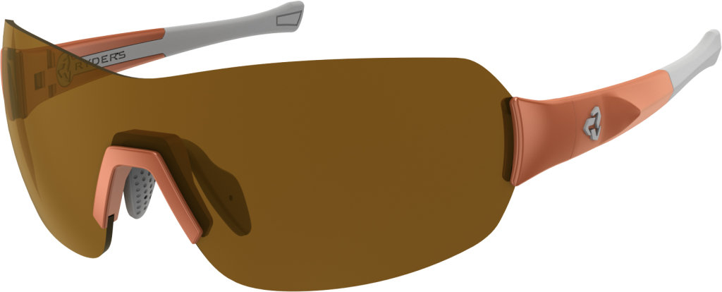 Ryders Eyewear Pace - The Bike Zone | Shop Online or In-Store