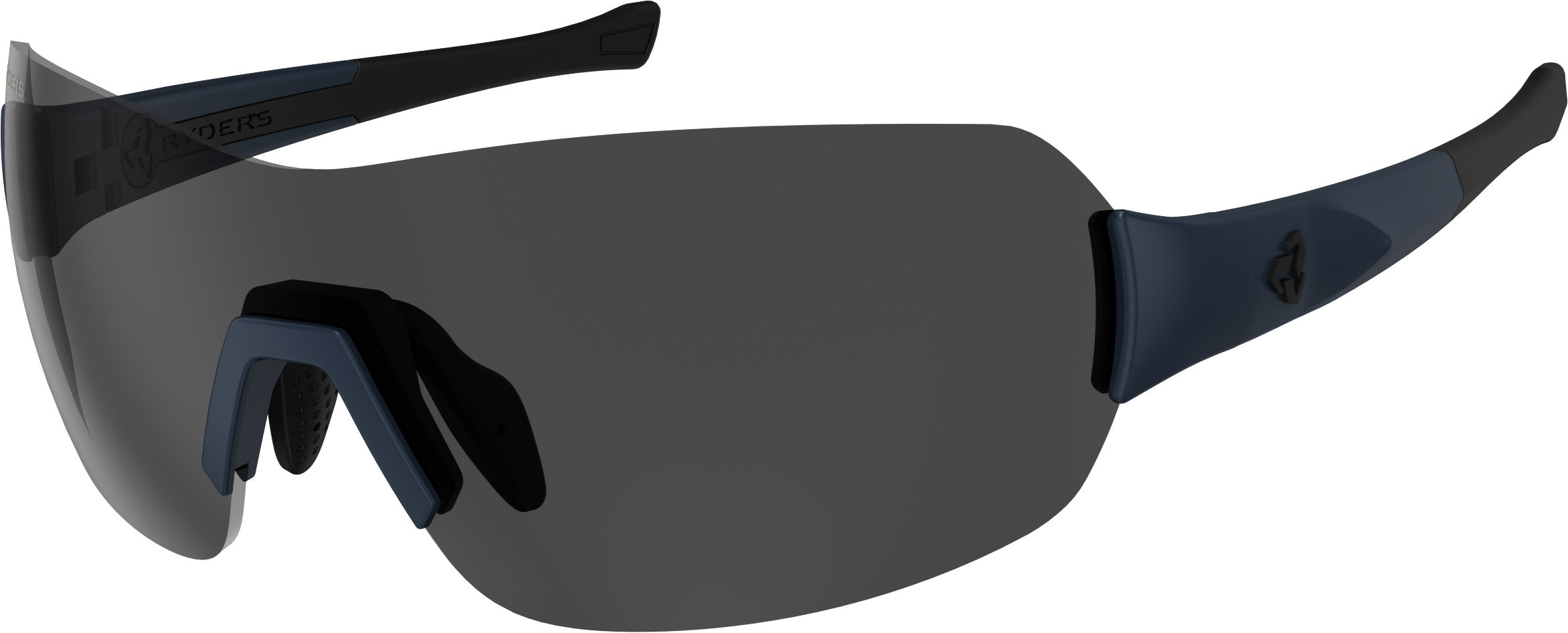 ryders-eyewear-pace-340721-14.jpg