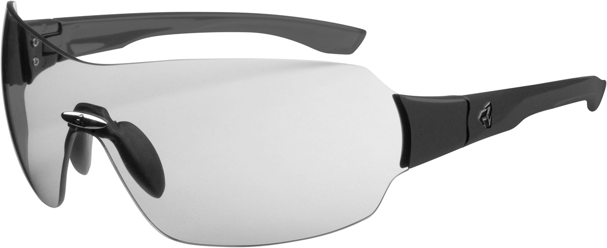 photochromic sport sunglasses