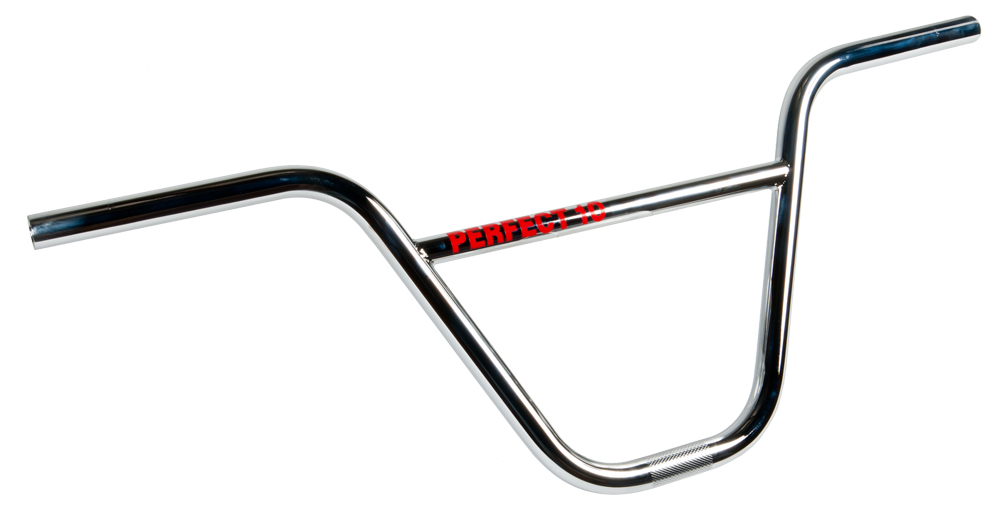 руль для трюкового bat wing. бмх хромированный руль 9. руль хром. руль bmx snafu jackson. 75 хром.