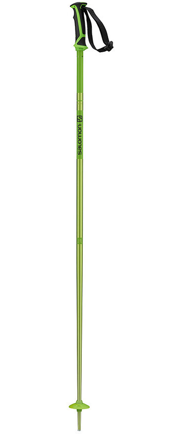 95 lb commercial grade patio umbrella stand 95 lb. Commercial Grade Patio Umbrella Stand