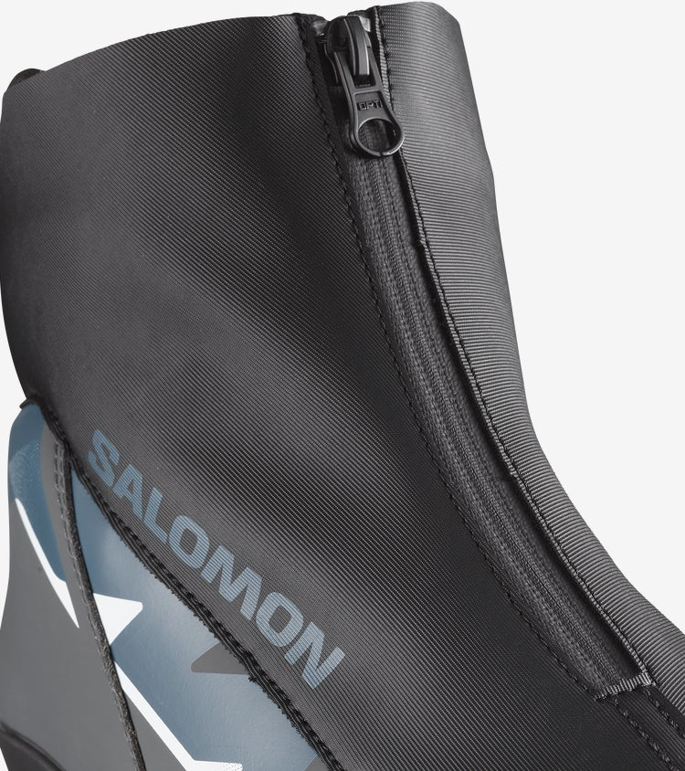 Salomon Escape Nordic Boot - Mike's Bike Shop