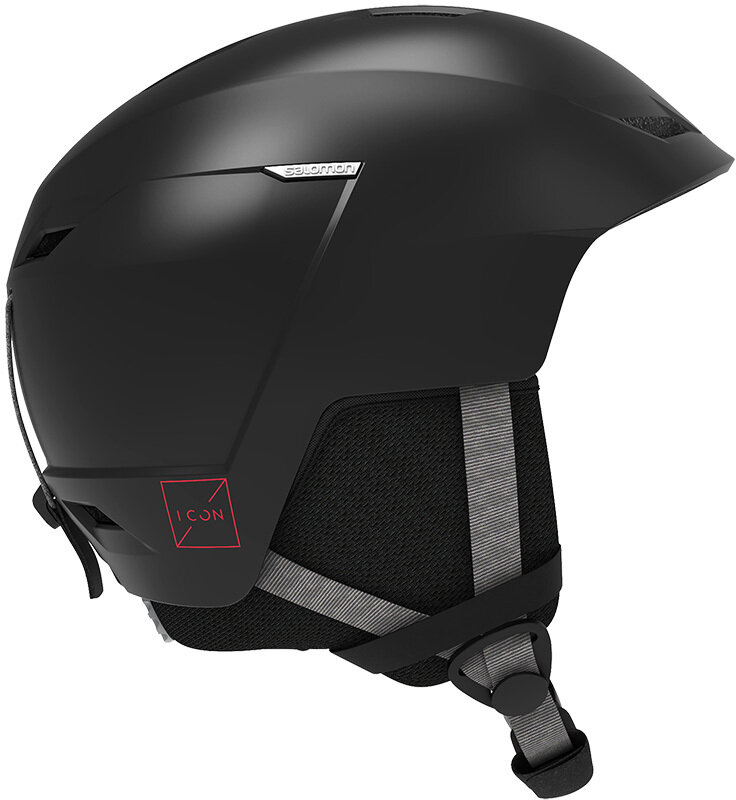 salomon-icon-lt-access-385269-