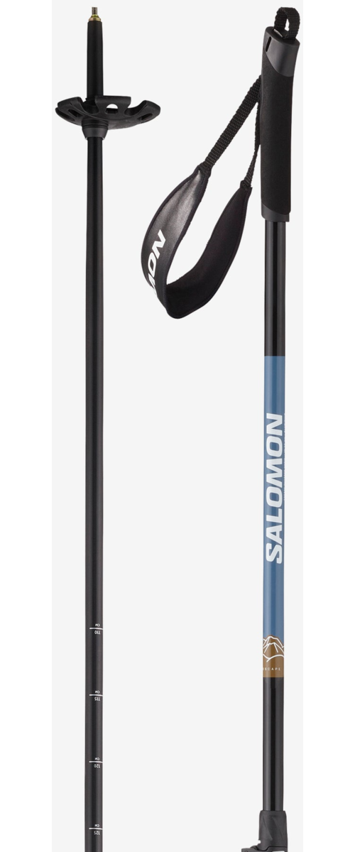 Salomon Outside Vario Brick Wheels