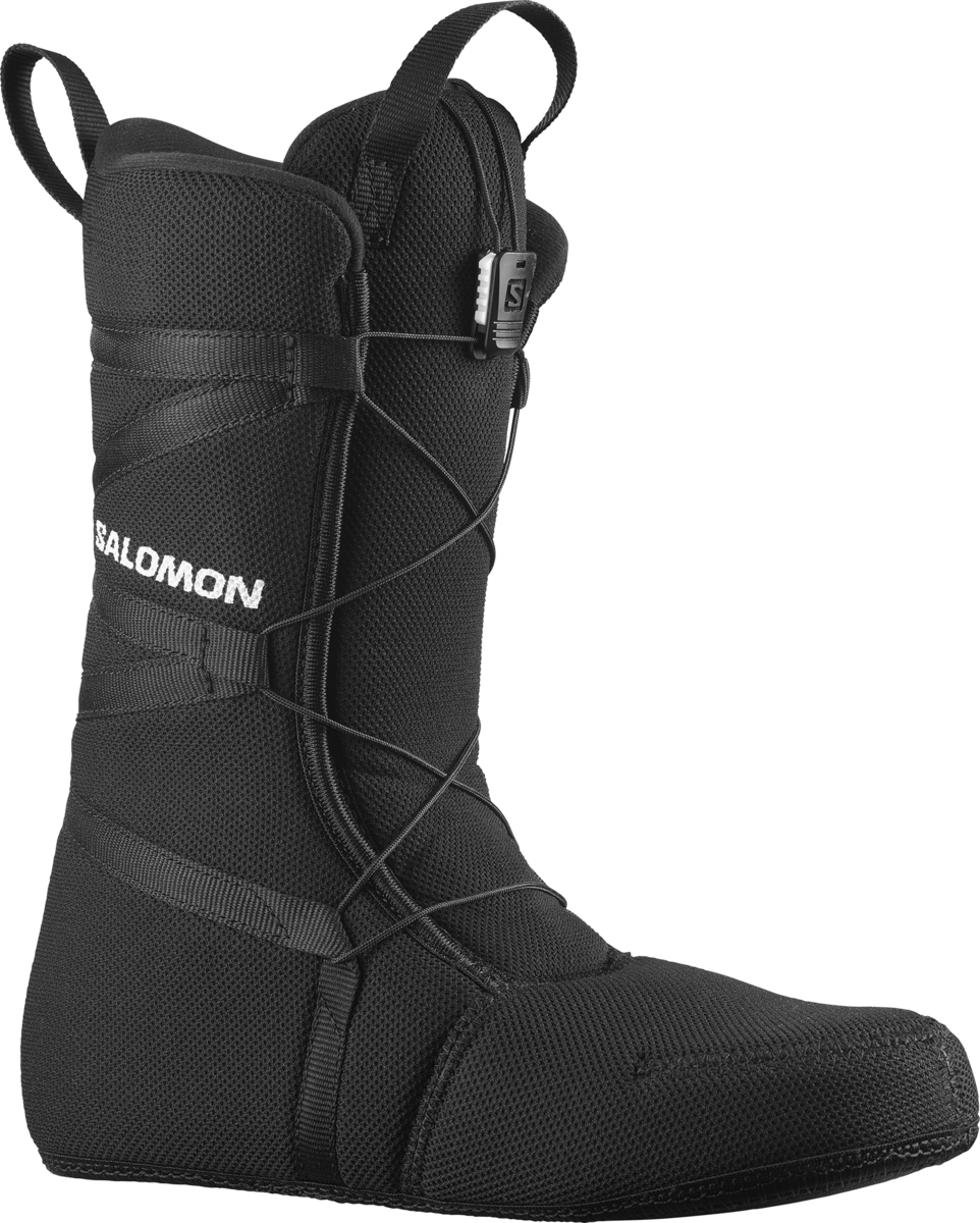 Salomon Pearl BOA - Free Flight | Dubuque, IA | Bicycle, Fitness