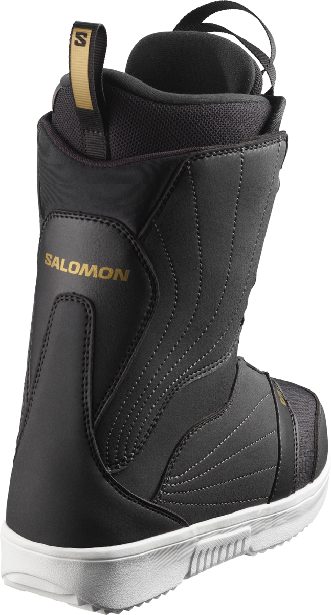 Salomon Pearl BOA - Free Flight | Dubuque, IA | Bicycle, Fitness