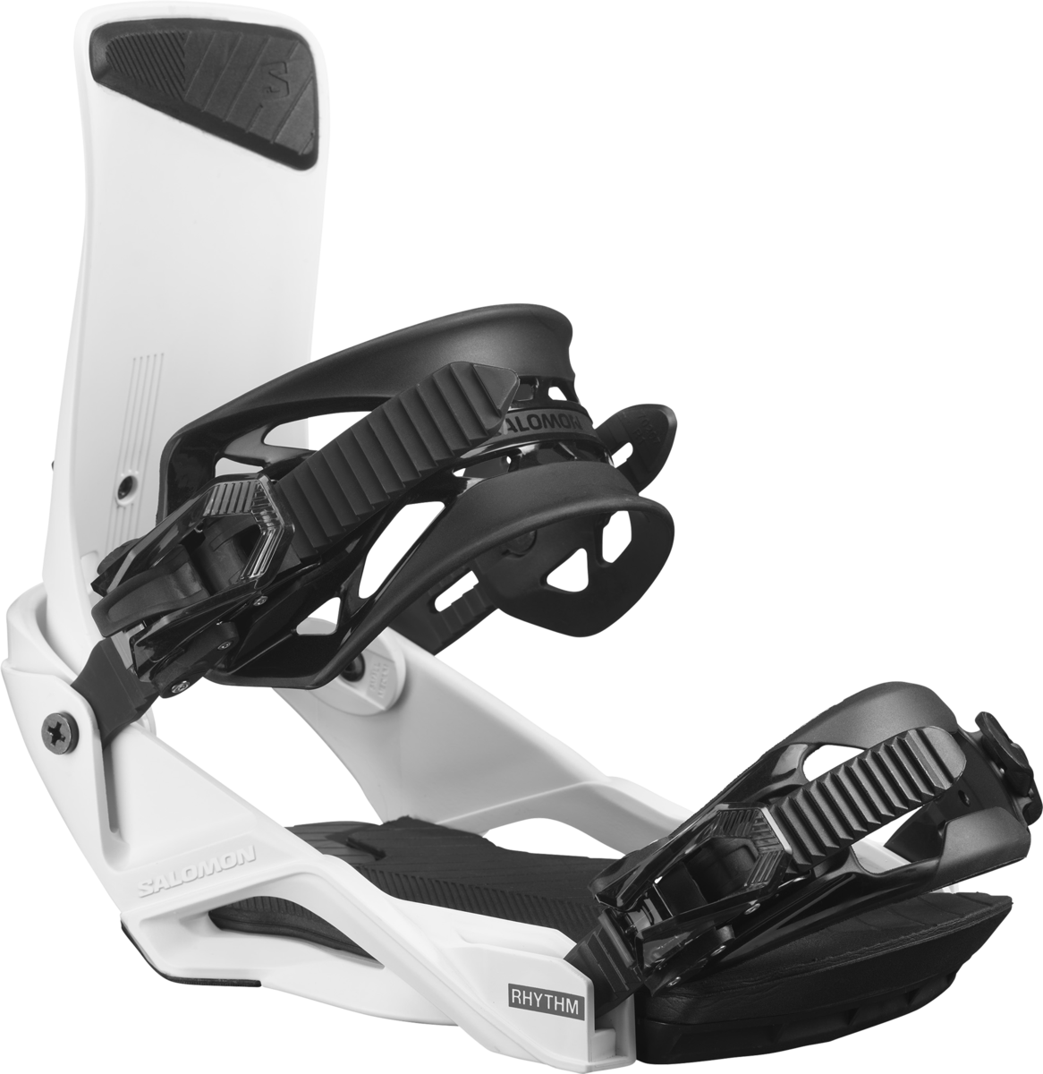 Salomon Rhythm - Gerk's Ski and Cycle