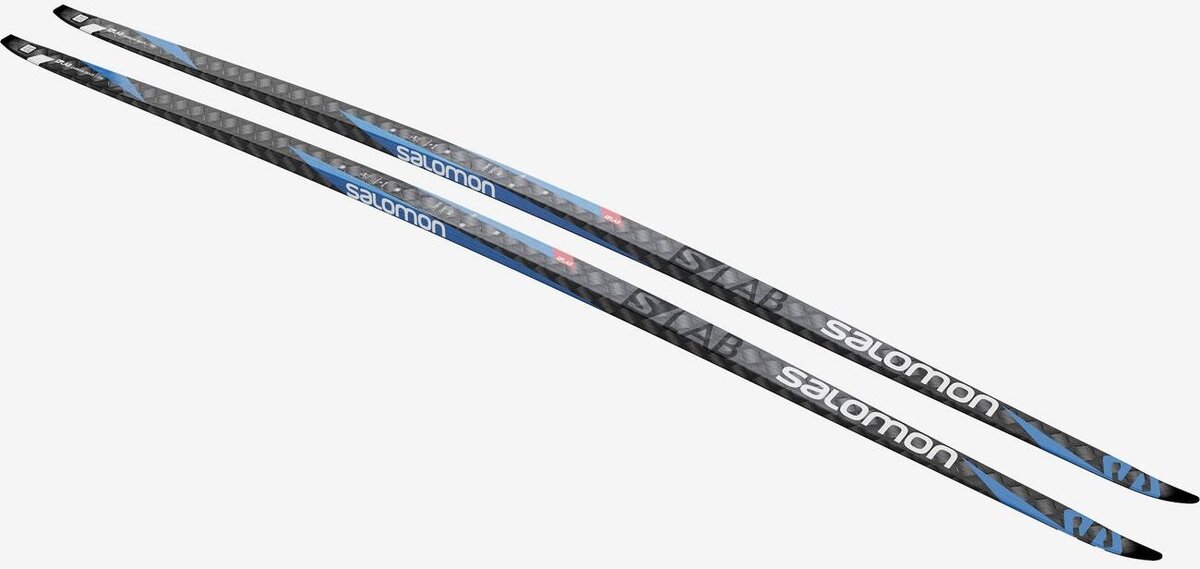 salomon-s-lab-carbon-skate-