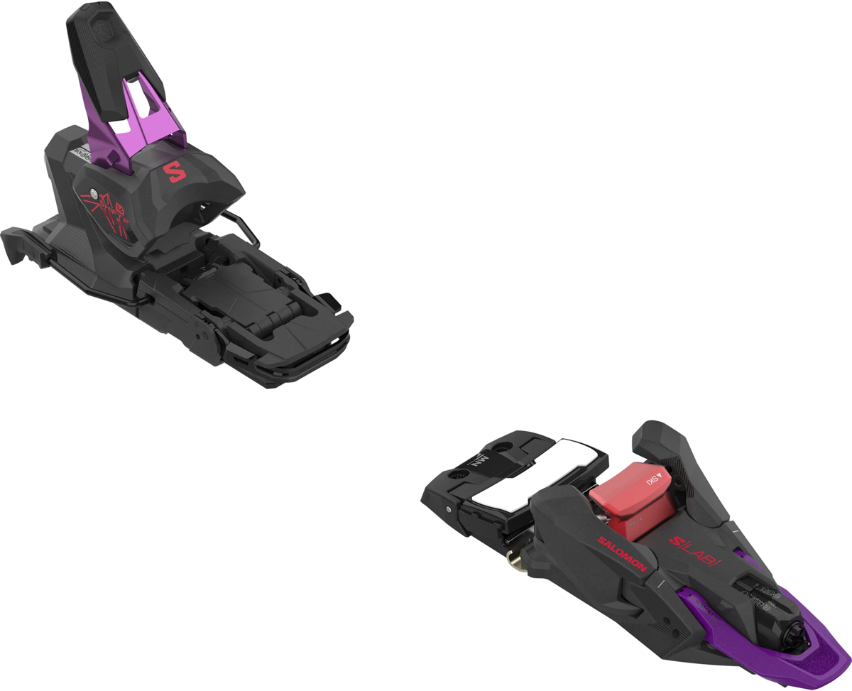 Salomon S/LAB SHIFT²