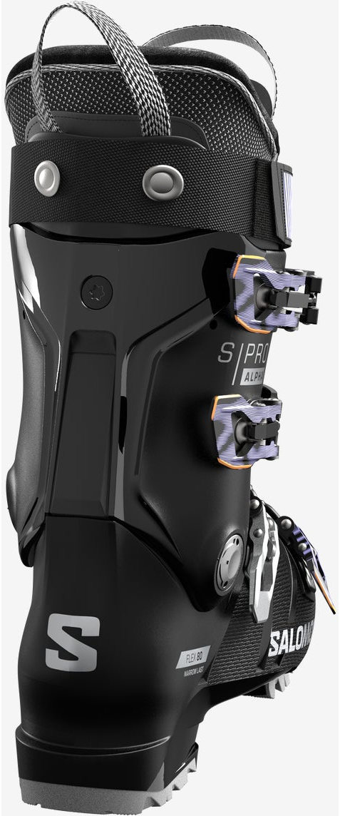 Salomon S/Pro Alpha 80 W GW - Buchikas | Salem NH and Nashua NH