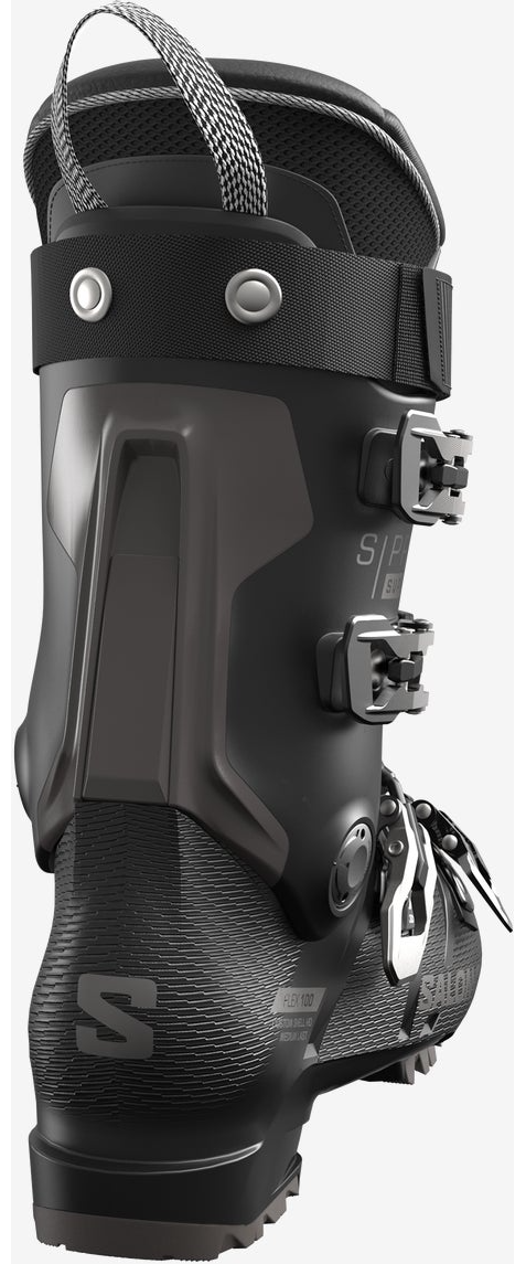 Salomon S/Pro Suprs 100 GW - Maine Bike Shop