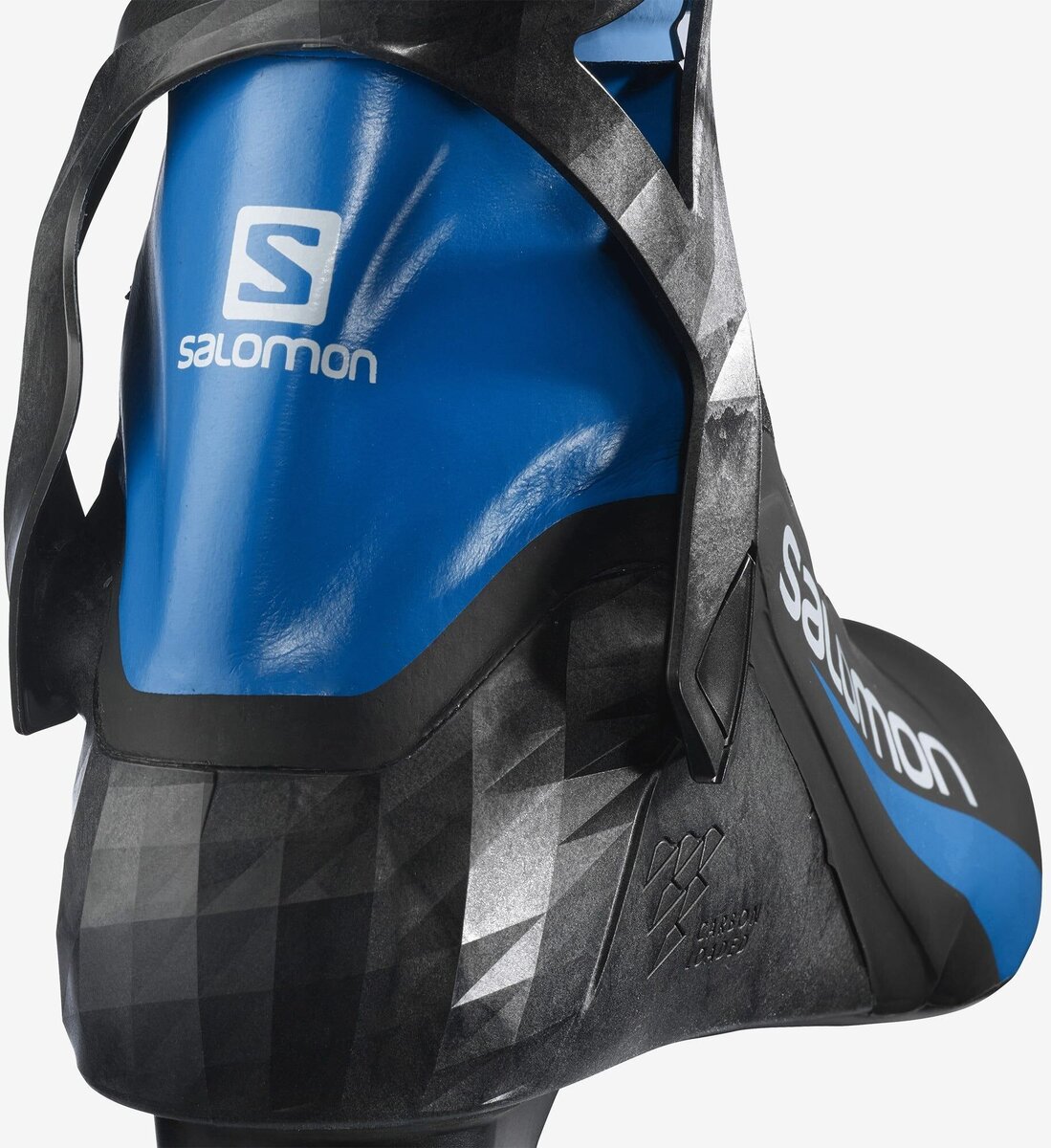 Salomon S/Race Carbon Skate Prolink - West Hill Shop