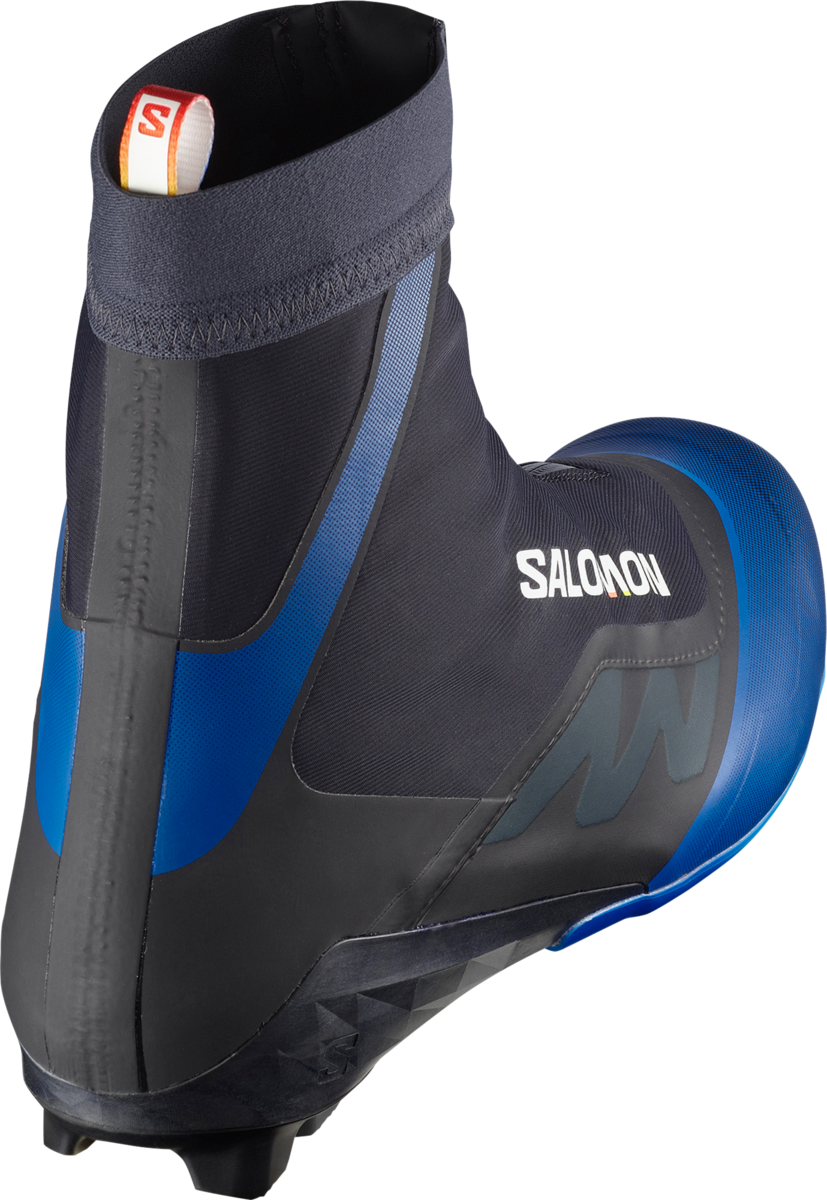 Salomon S/Race Classic - Skihut | Duluth