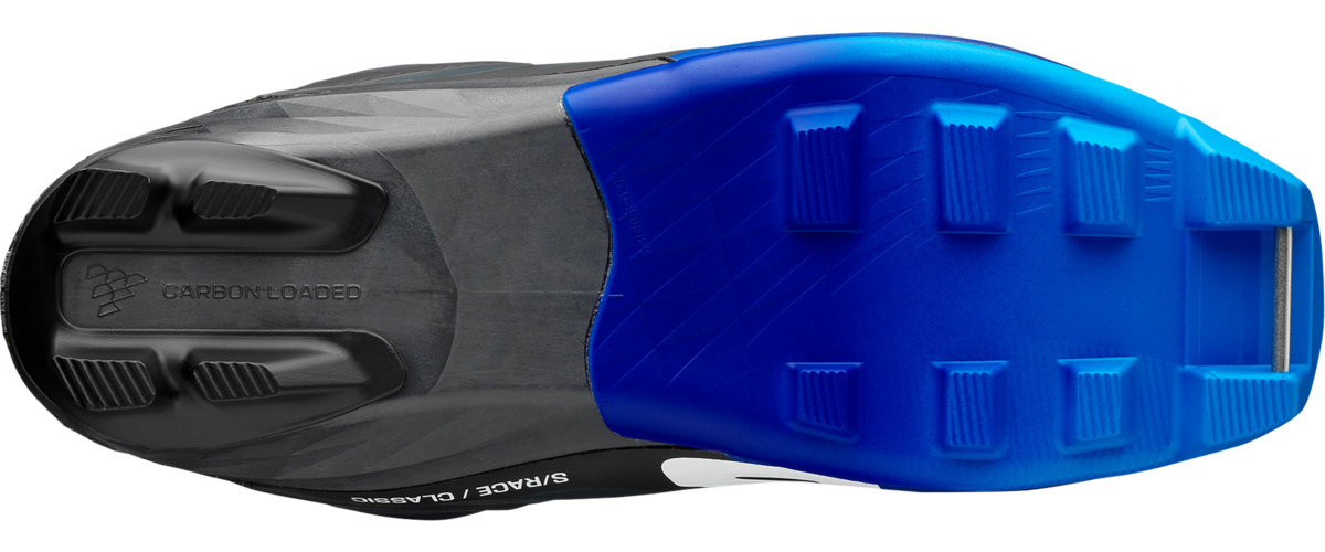 Salomon S/Race Classic - Skihut | Duluth