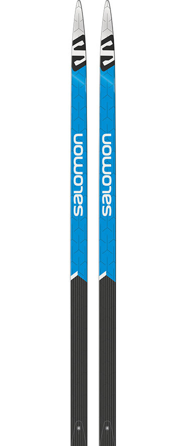 salomon-s-race-classic-yellow-