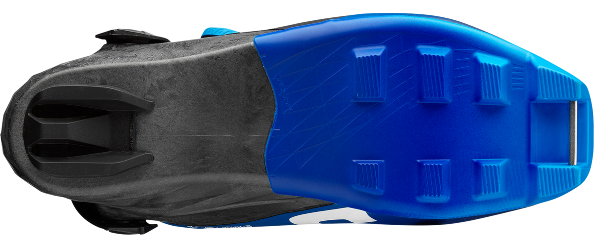 Salomon S/Race Skate Boa - West Hill Shop | Putney, Vermont