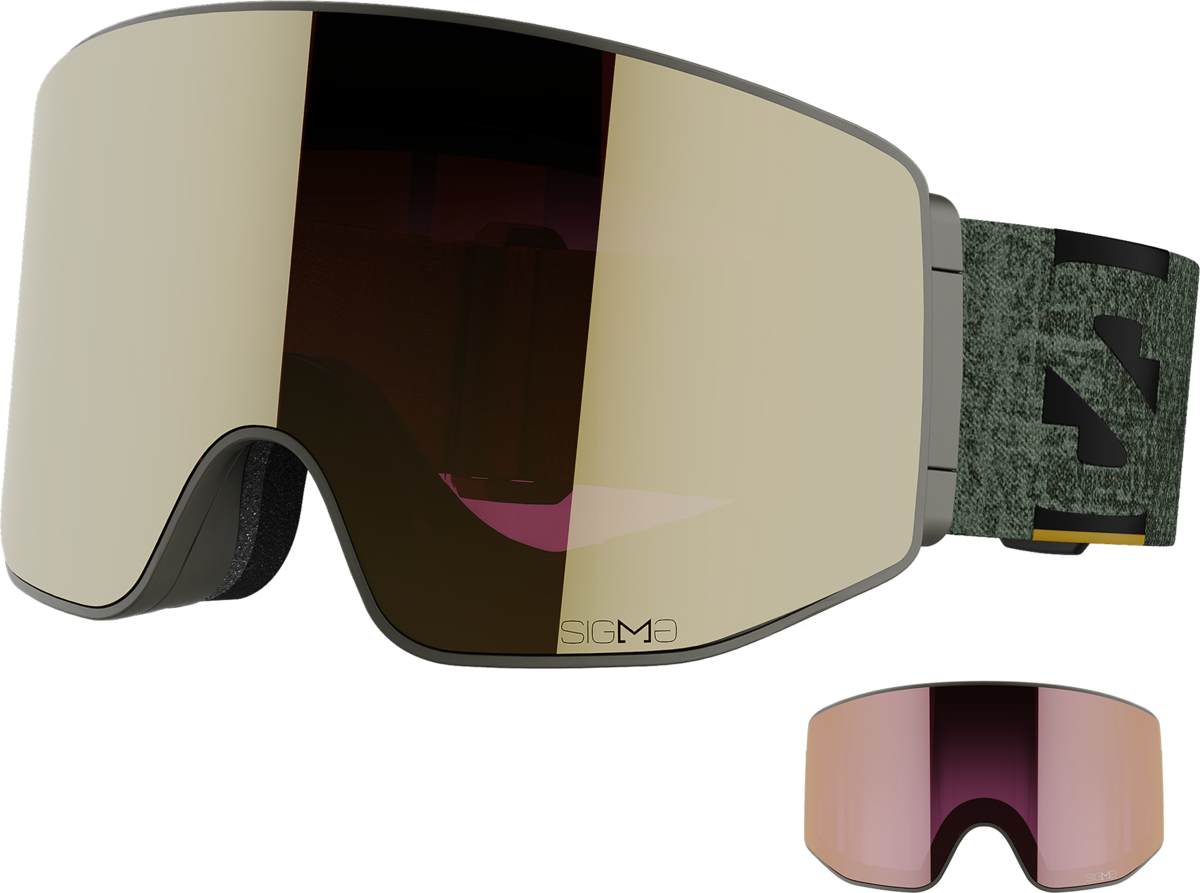 salomon-sentry-prime-sigma-