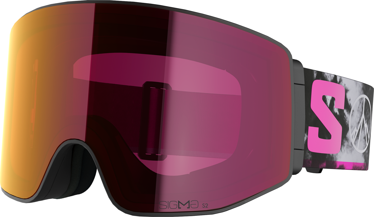 salomon-sentry-prime-sigma-