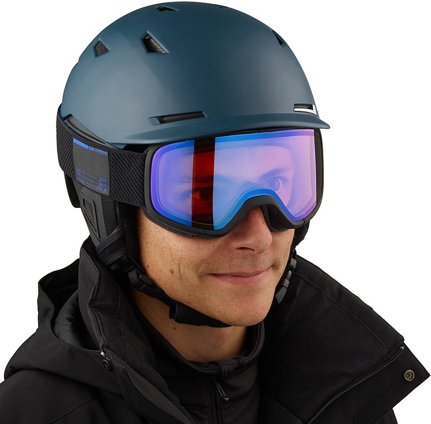 salomon sight canada