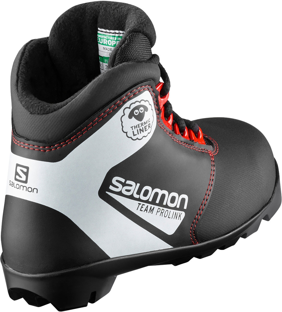 thirtytwo 86 ft snowboard boot ThirtyTwo Men's Lashed x Volcom Snowboard Boots 2026 Black / 9.5