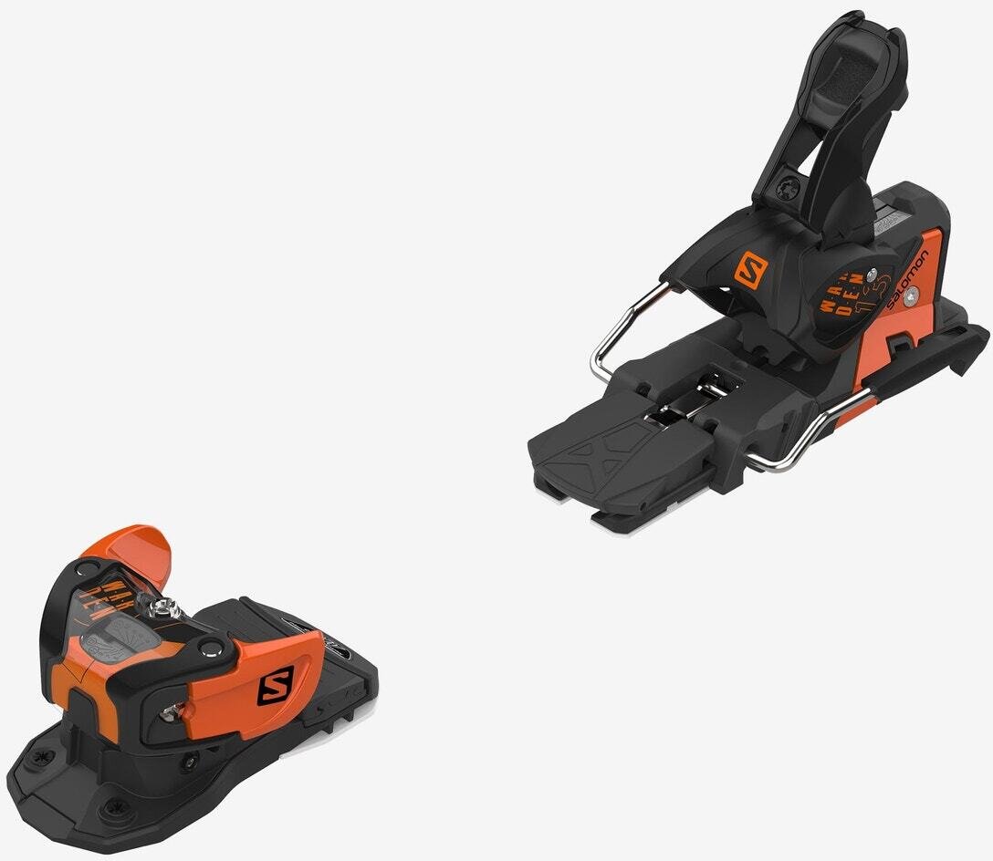 salomon-warden-mnc-13-385290-