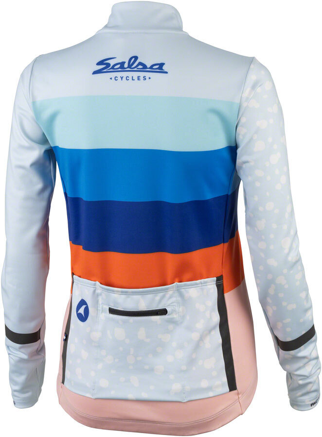 salsa-arctica-long-sleeve-