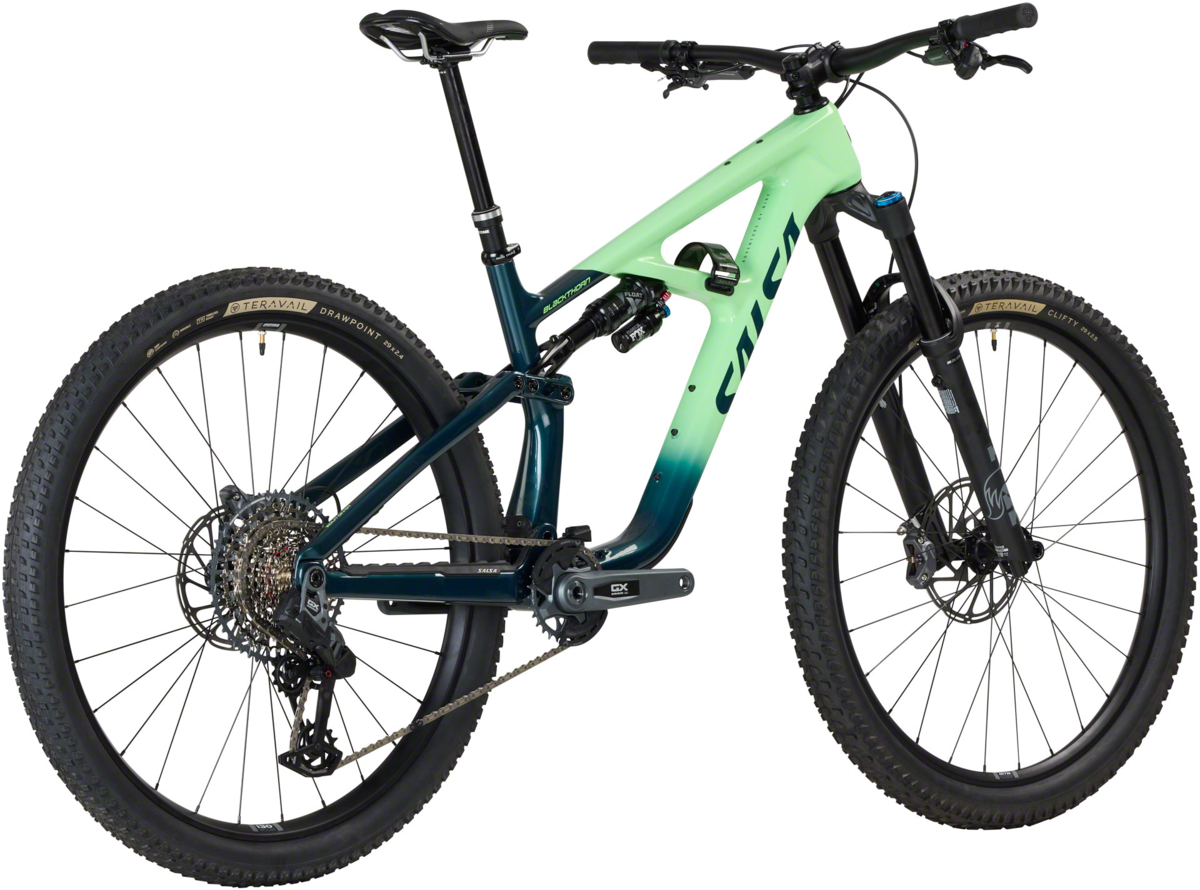salsa-blackthorn-125-c-gx-axs-
