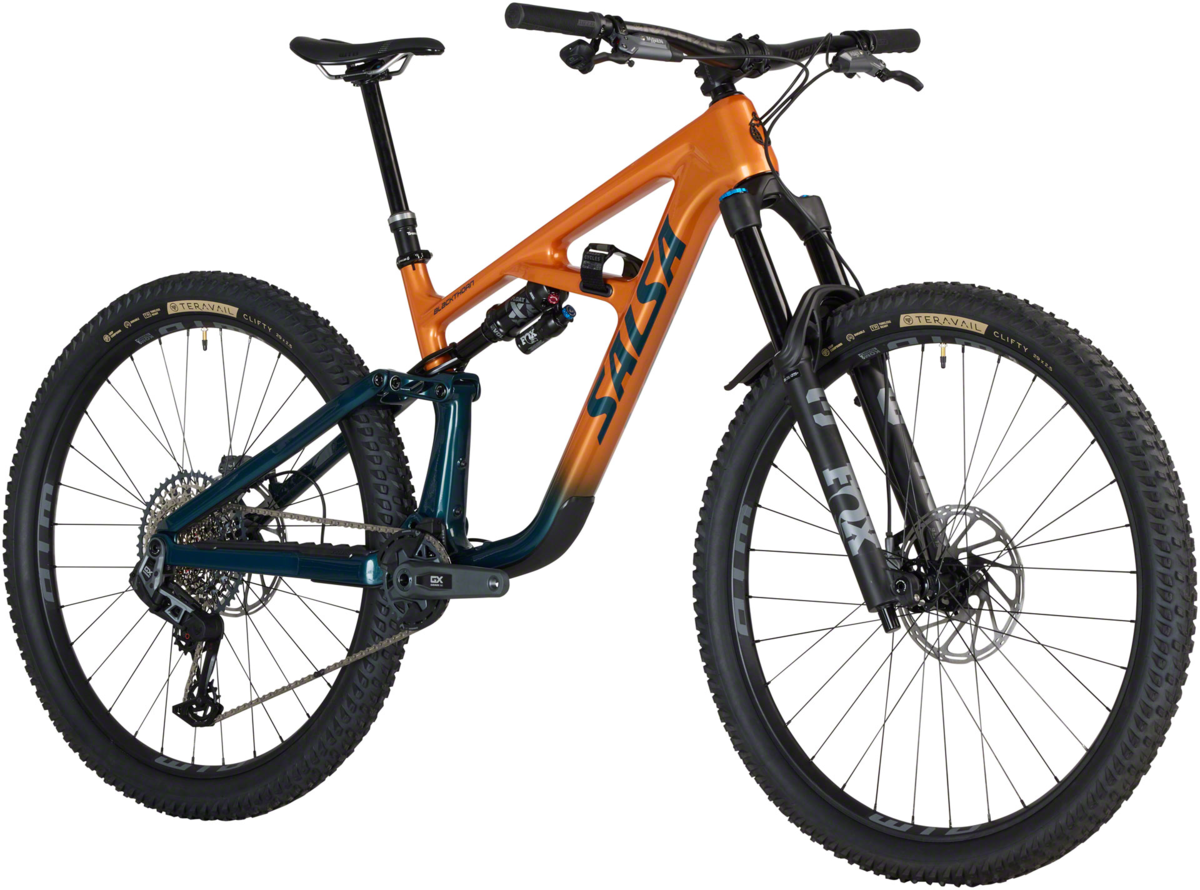 salsa-blackthorn-145-c-gx-axs-