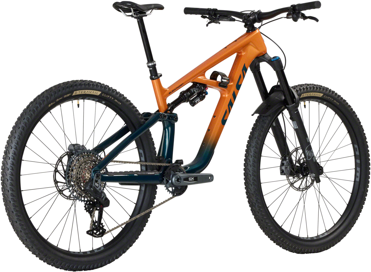 salsa-blackthorn-145-c-gx-axs-