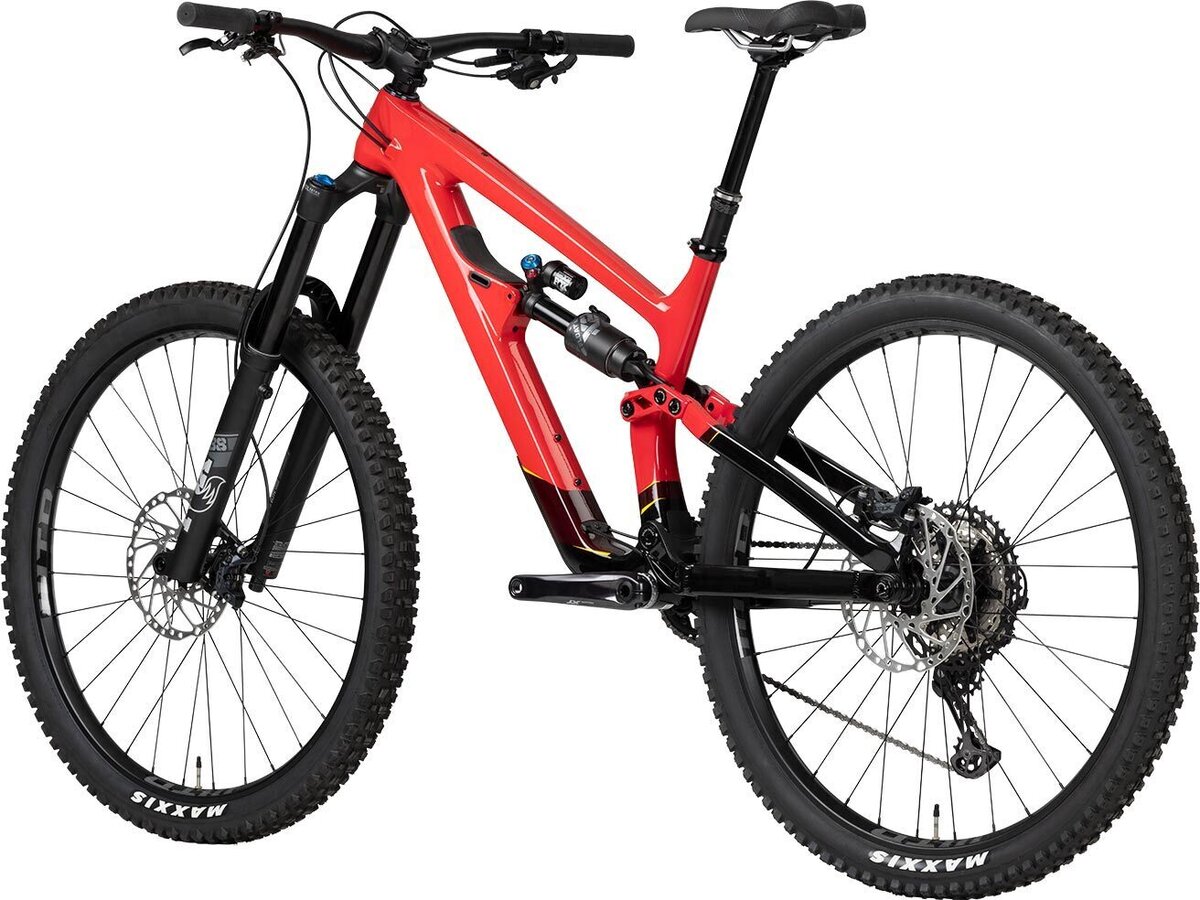 salsa-cassidy-carbon-xt-457951