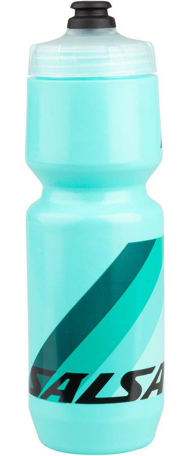 https://www.sefiles.net/images/library/zoom/salsa-cassidy-mtn-purist-water-bottle-390916-1.png
