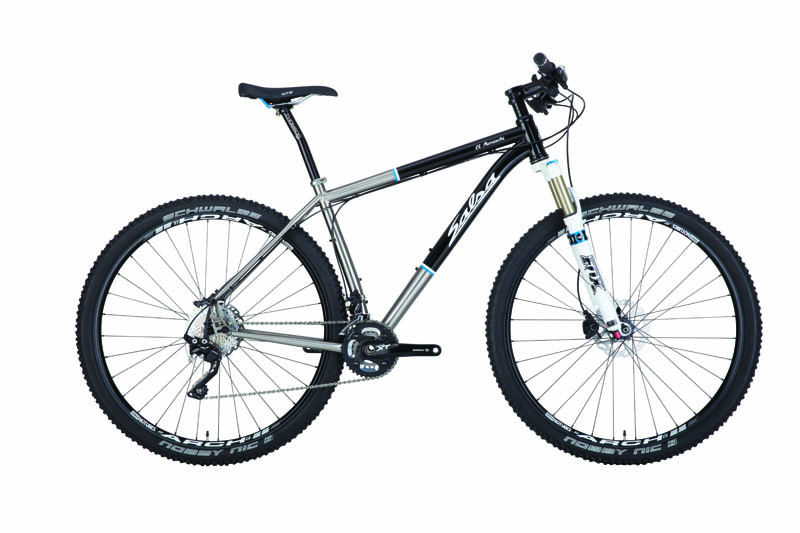 2015 salsa el mariachi