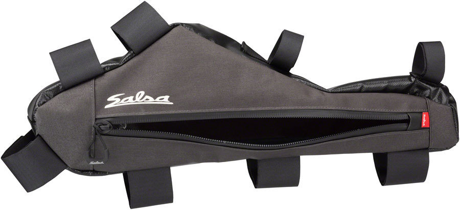 Salsa EXP Series Full-Sus Framepack 3 - Western Cycle | Danvers